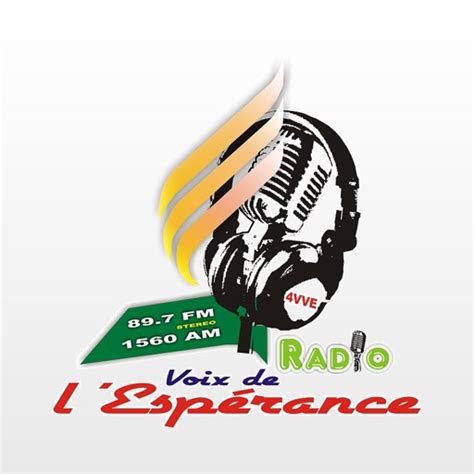 Popular radio host on the network include Jean Monard Metellus & Bob C. . Radio voix de lesprance portauprince hati live